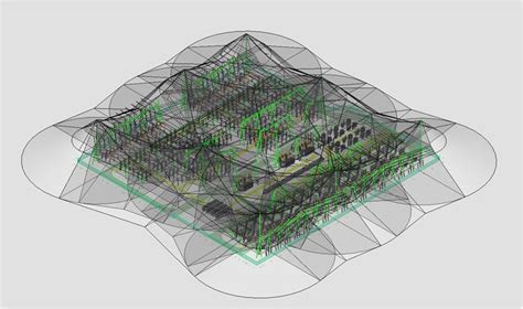 Jiangsu Electric Power Design Institute .
